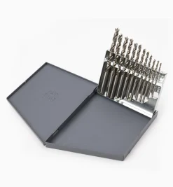 Lee Valley Power Tool Accessories><noscript><img width=