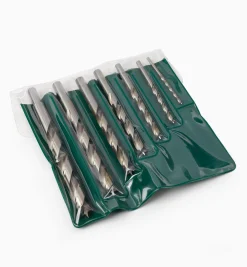 Lee Valley Power Tool Accessories><noscript><img width=