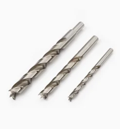 Lee Valley Power Tool Accessories><noscript><img width=