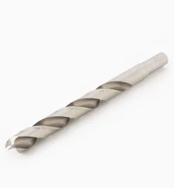 Lee Valley Power Tool Accessories><noscript><img width=