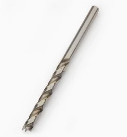 Lee Valley Power Tool Accessories><noscript><img width=