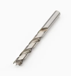 Lee Valley Power Tool Accessories><noscript><img width=