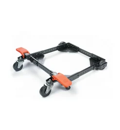 Lee Valley Power Tool Accessories>HTC2000 Mobile Machine Base