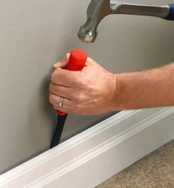 Lee Valley Hand Tools><noscript><img width=