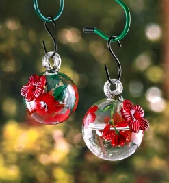 Lee Valley Birding><noscript><img width=