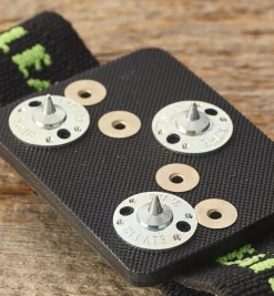 Lee Valley Footwear><noscript><img width=