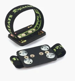 Lee Valley Footwear><noscript><img width=