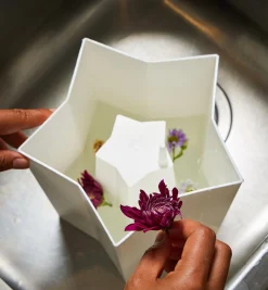 Lee Valley Décor><noscript><img width=