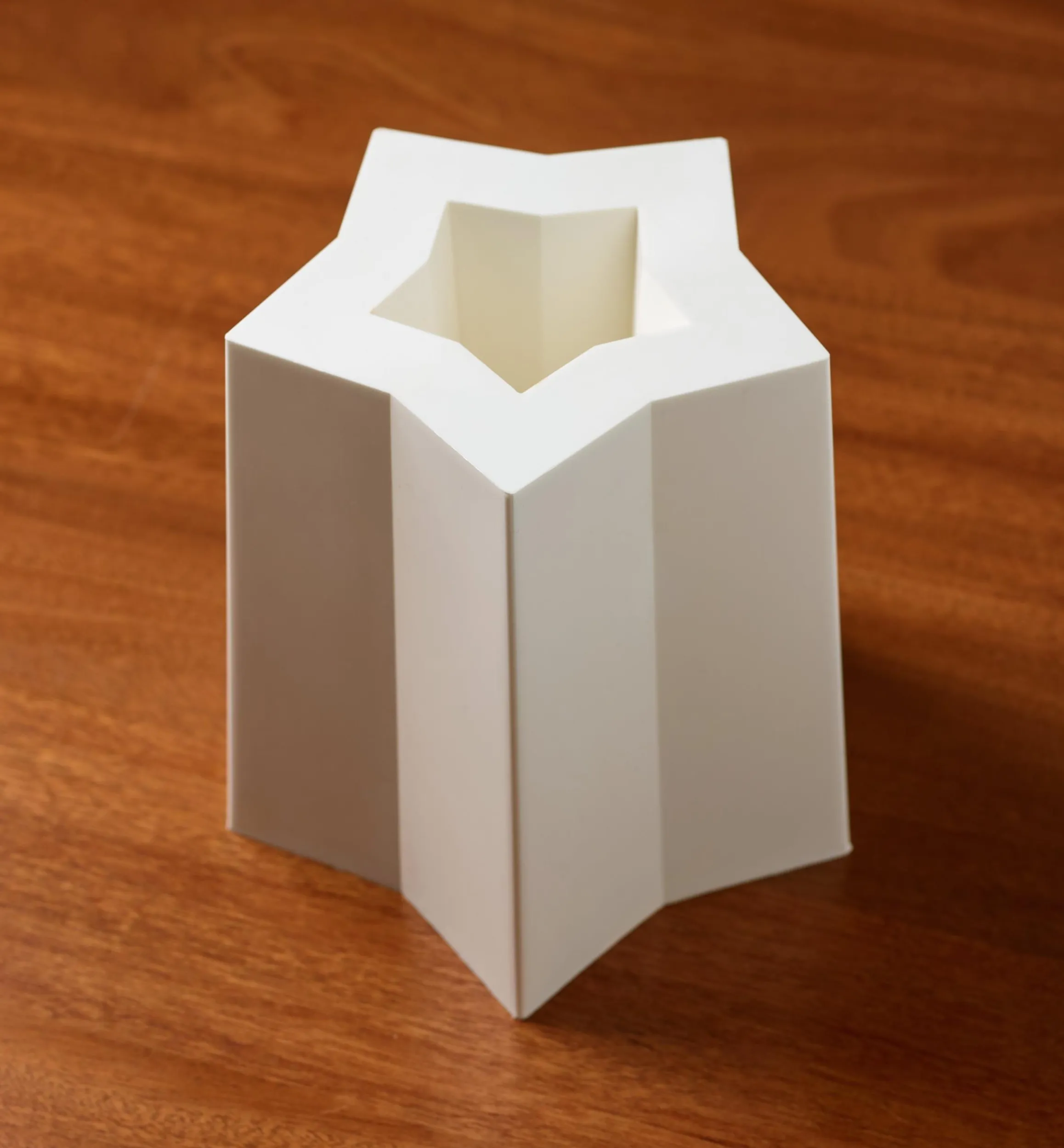 Lee Valley Décor>Ice Lantern Mold