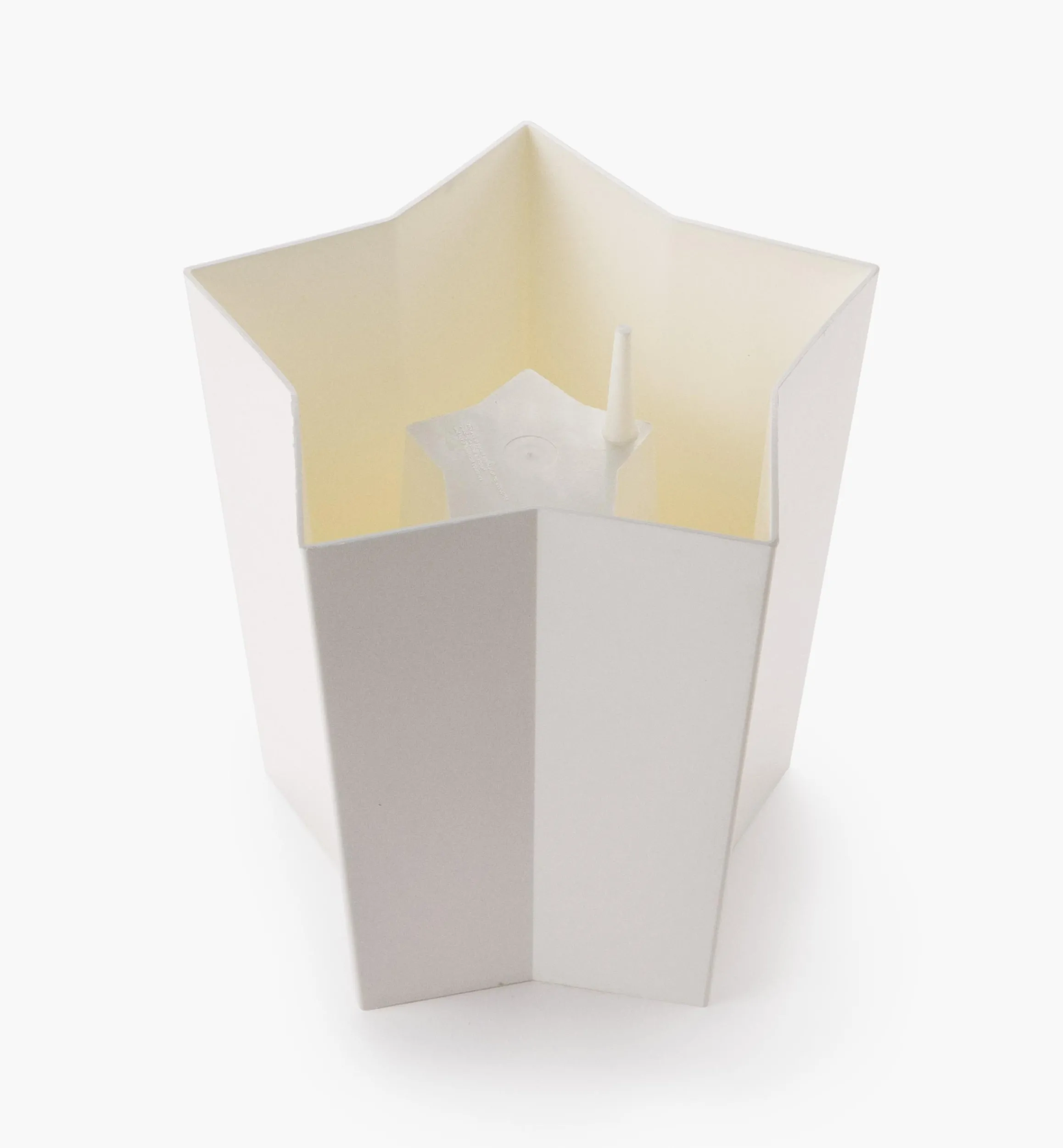 Lee Valley Décor>Ice Lantern Mold