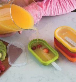 Lee Valley Kitchen Tools><noscript><img width=