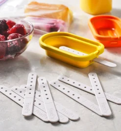 Lee Valley Kitchen Tools><noscript><img width=