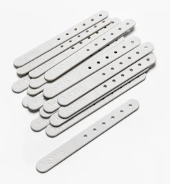 Lee Valley Kitchen Tools><noscript><img width=