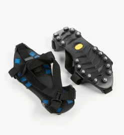 Lee Valley Footwear>Icer's