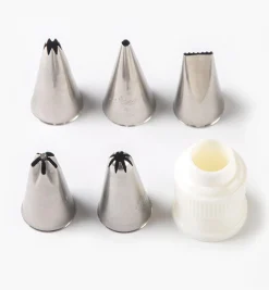 Lee Valley Confectionery & Decorating><noscript><img width=