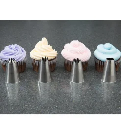 Lee Valley Confectionery & Decorating><noscript><img width=