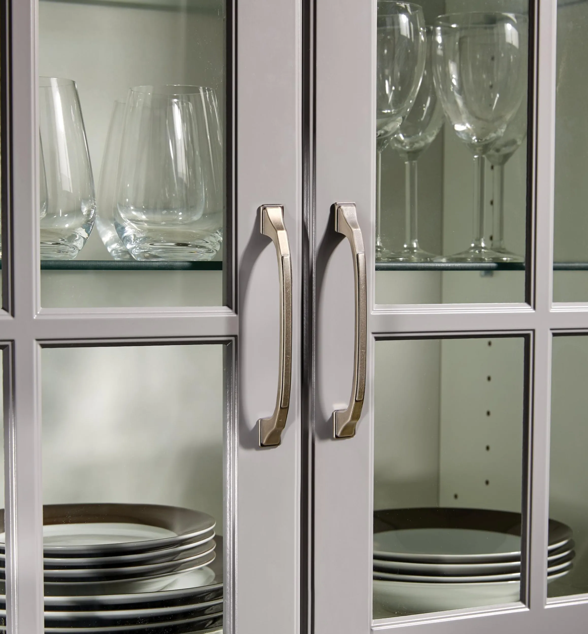 Lee Valley Handles>Imperia Handles