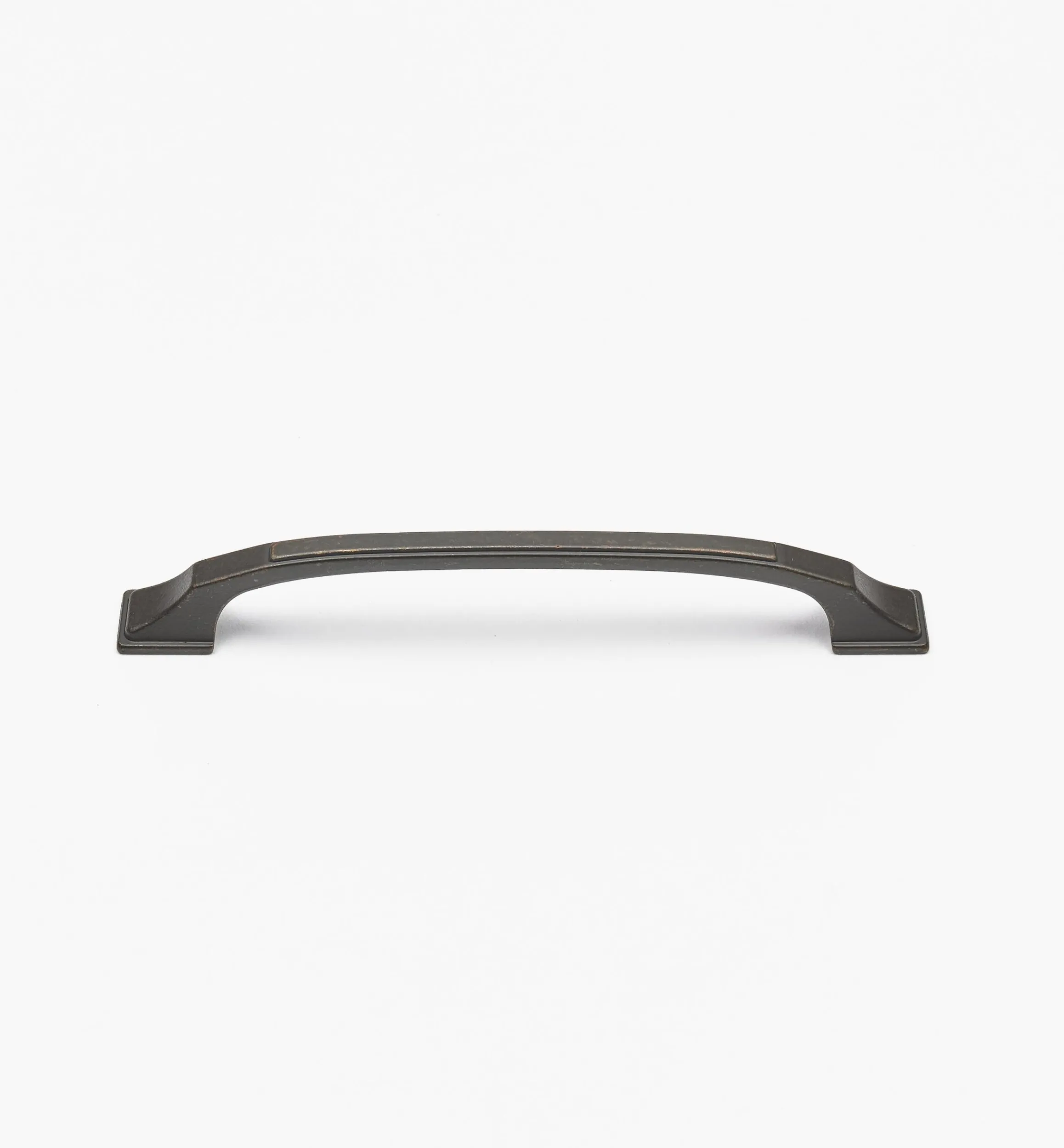 Lee Valley Handles>Imperia Handles