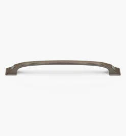 Lee Valley Handles><noscript><img width=