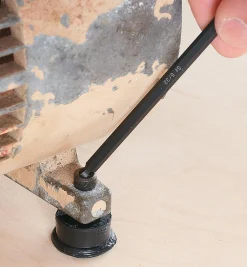 Lee Valley Hand Tools><noscript><img width=