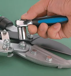 Lee Valley Hand Tools><noscript><img width=