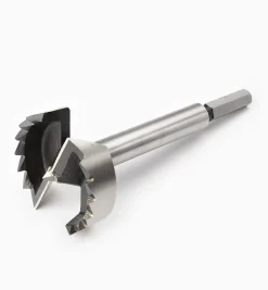 Lee Valley Power Tool Accessories>Imperial Saw Tooth Bits