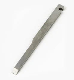 Lee Valley Planes><noscript><img width=