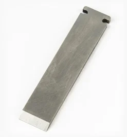 Lee Valley Planes><noscript><img width=