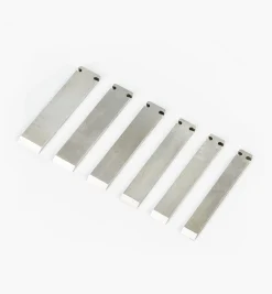 Lee Valley Planes><noscript><img width=