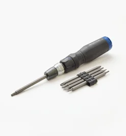 Lee Valley Screwdrivers><noscript><img width=