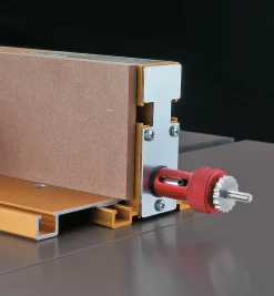 Lee Valley Jigs, Guides & Fixtures><noscript><img width=