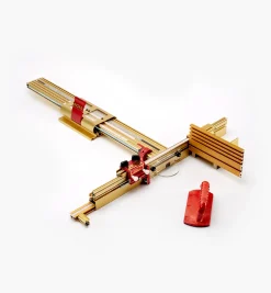 Lee Valley Jigs, Guides & Fixtures>Incra LS Positioner