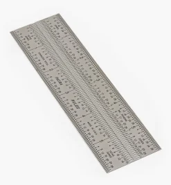 Lee Valley Marking & Measuring><noscript><img width=