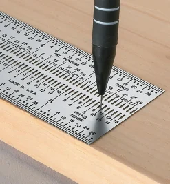 Lee Valley Marking & Measuring><noscript><img width=