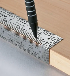Lee Valley Marking & Measuring><noscript><img width=