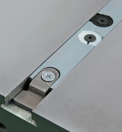 Lee Valley Power Tool Accessories>Incra 3000SE Miter Gauge