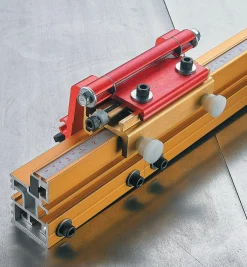 Lee Valley Power Tool Accessories><noscript><img width=