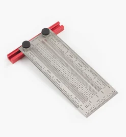 Lee Valley Marking & Measuring>Incra T-Rules