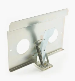 Lee Valley Storage Organization>Index Followers