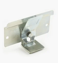 Lee Valley Storage Organization>Index Followers