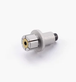 Lee Valley Power Tool Accessories><noscript><img width=