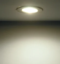 Lee Valley Lighting><noscript><img width=