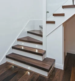 Lee Valley Lighting><noscript><img width=