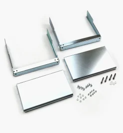 Lee Valley Power Tool Accessories><noscript><img width=