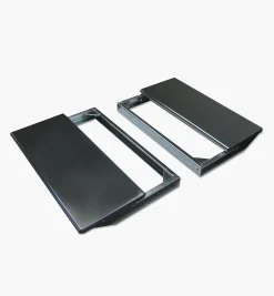 Lee Valley Power Tool Accessories><noscript><img width=