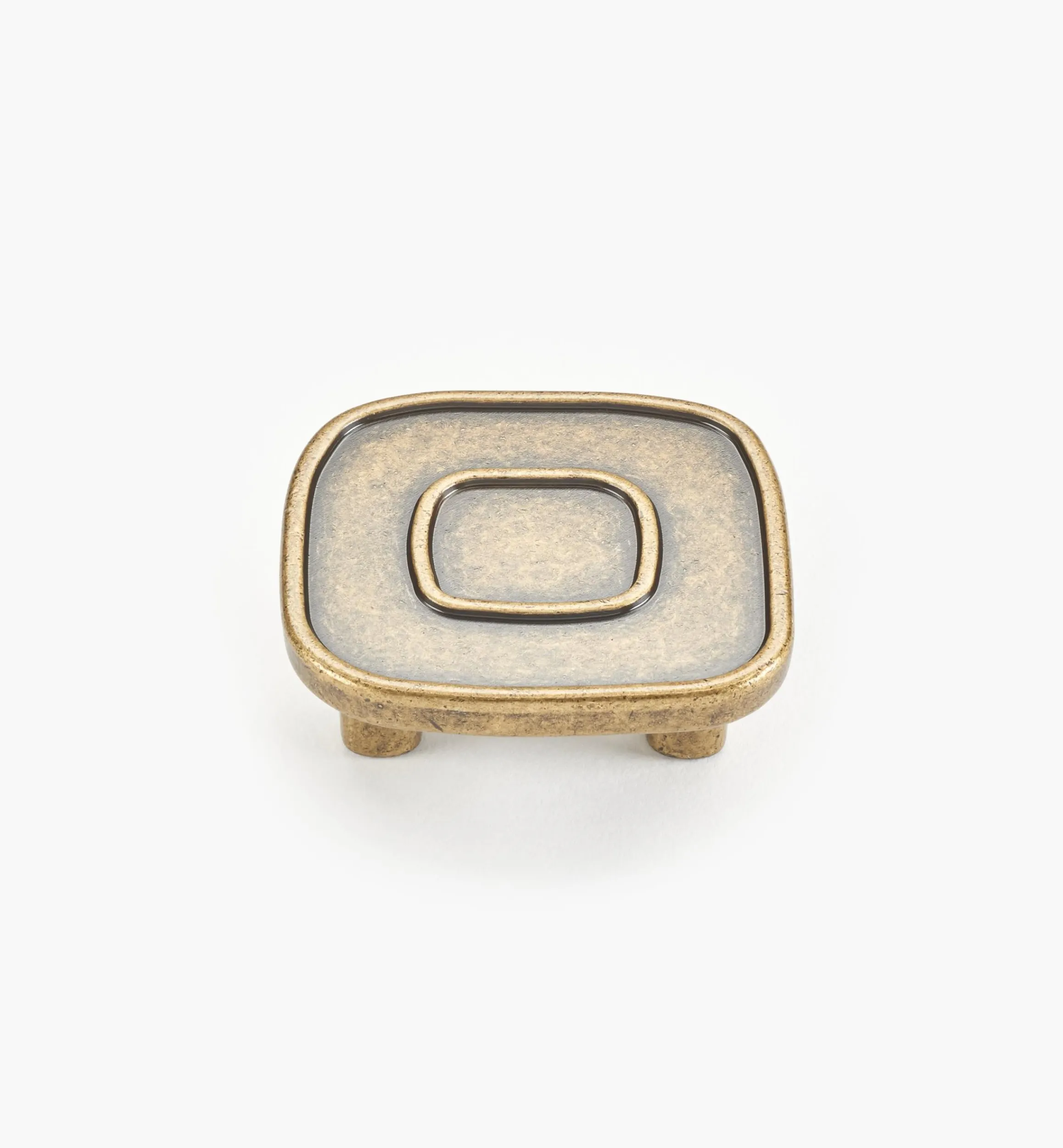 Lee Valley Knobs>Infill Knobs