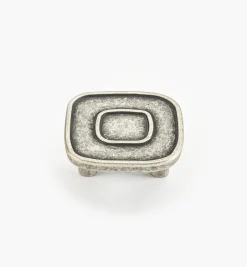 Lee Valley Knobs><noscript><img width=