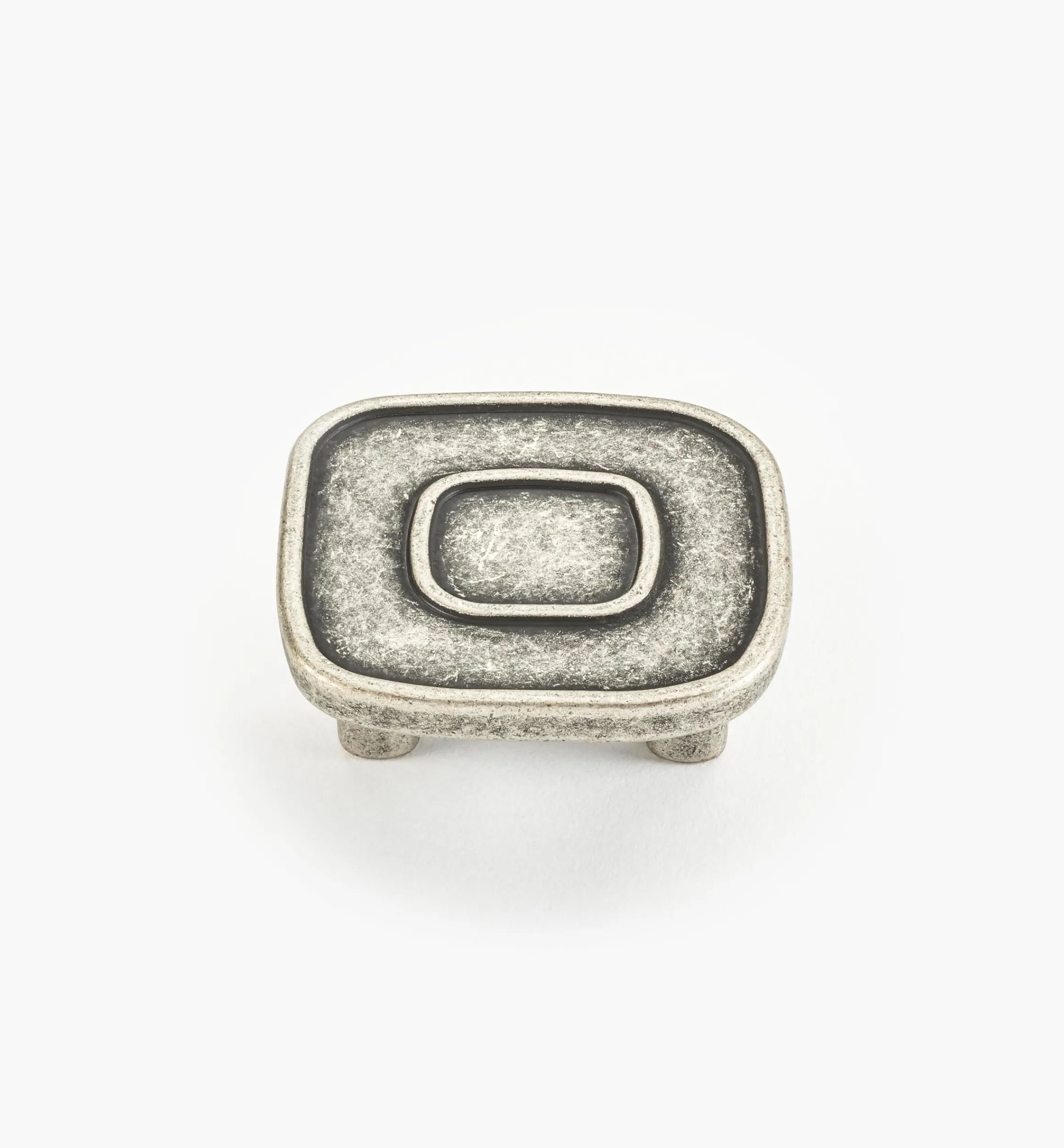 Lee Valley Knobs>Infill Knobs