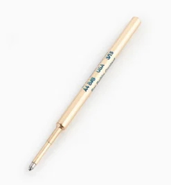 Lee Valley Office><noscript><img width=