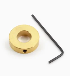 Lee Valley Routing>Inlay Bushing And Key